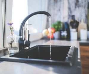 About Sewer Line Replacement Parkersburg, IA